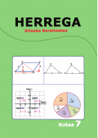 HERREGA Kutaa-7.pdf - dirzon